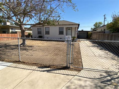 For Sale - See photos and descriptions of 1909 E Planz Rd, Bakersfield, CA. . Movoto bakersfield